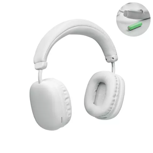 5.3 wireless headphones SYNC