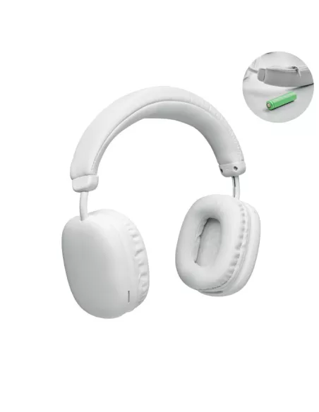 Auriculares inalámbricos 5.3 SYNC