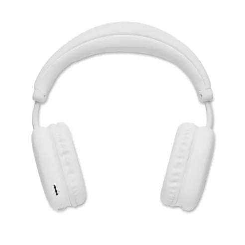 Auriculares inalámbricos 5.3 SYNC