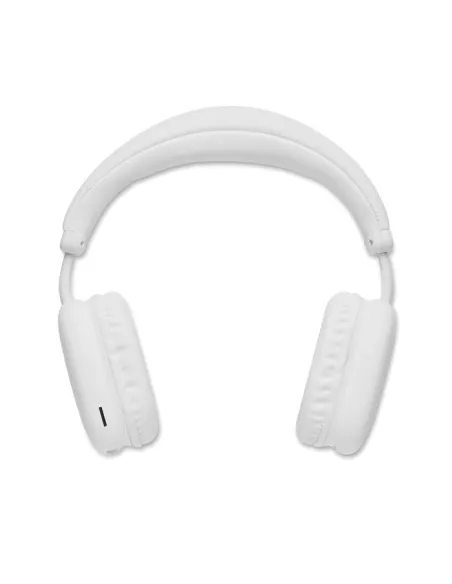 Auriculares inalámbricos 5.3 SYNC