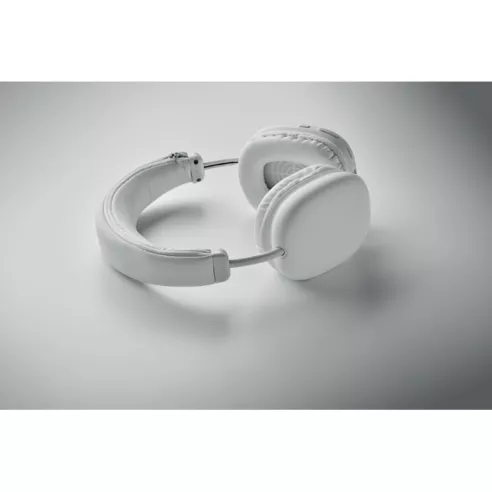 5.3 wireless headphones SYNC