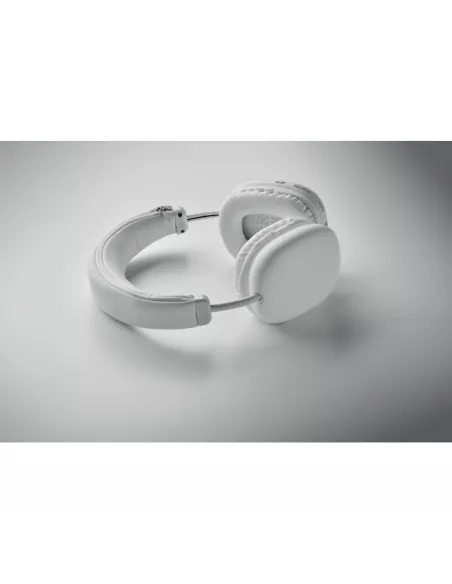 5.3 wireless headphones SYNC