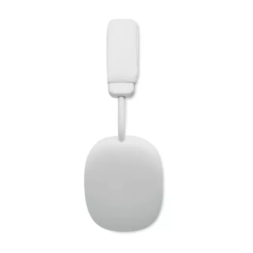 Auriculares inalámbricos 5.3 SYNC