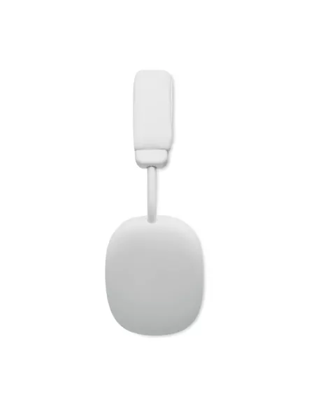 Auriculares inalámbricos 5.3 SYNC