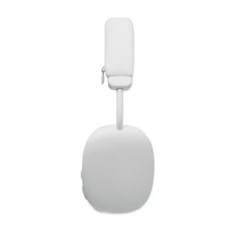Auriculares inalámbricos 5.3 SYNC