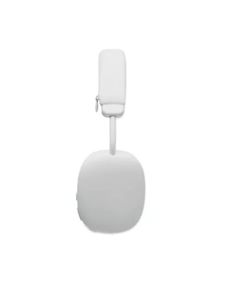 Auriculares inalámbricos 5.3 SYNC