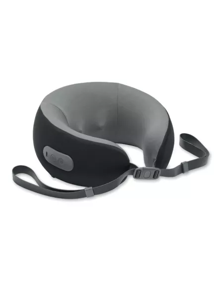 Rechargeable massage pillow RELIEF