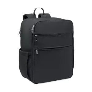 Mochila cabina nylon 20L SALEM