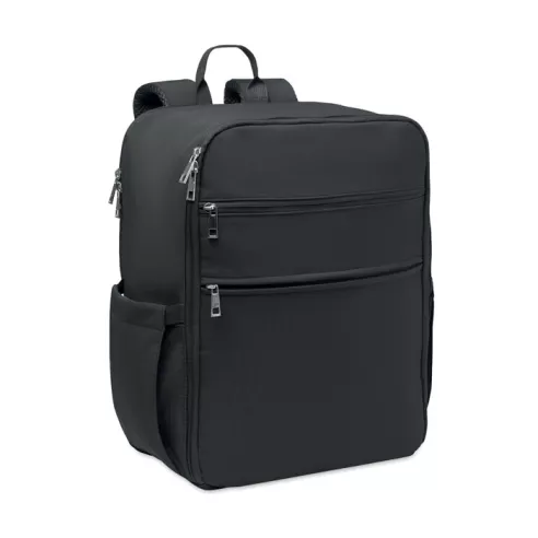 Cabin nylon backpack 20L SALEM