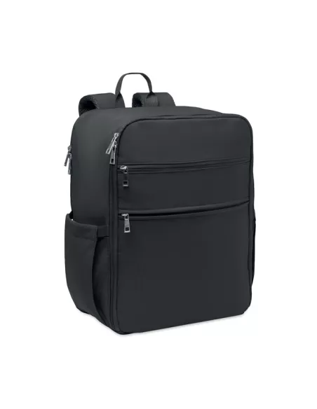 Cabin nylon backpack 20L SALEM