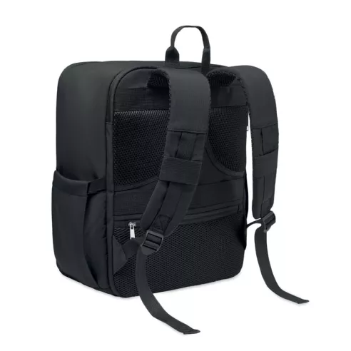 Cabin nylon backpack 20L SALEM