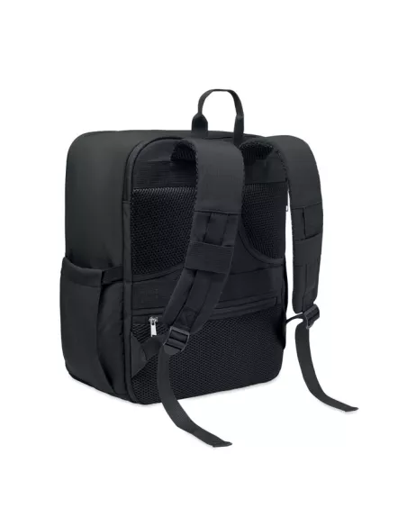Cabin nylon backpack 20L SALEM