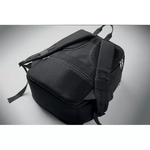 Cabin nylon backpack 20L SALEM