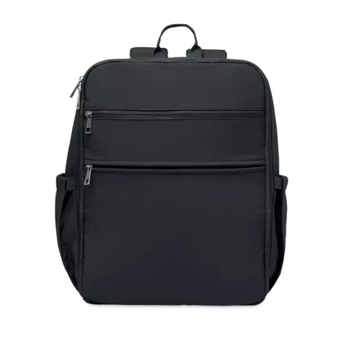 Mochila cabina nylon 20L SALEM