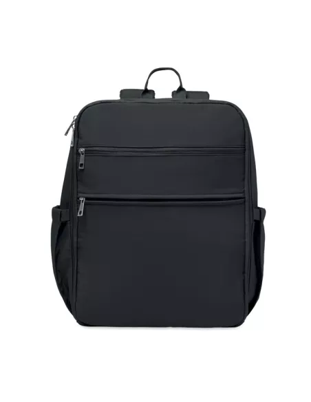 Cabin nylon backpack 20L SALEM