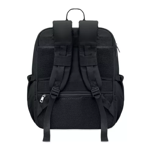 Mochila cabina nylon 20L SALEM