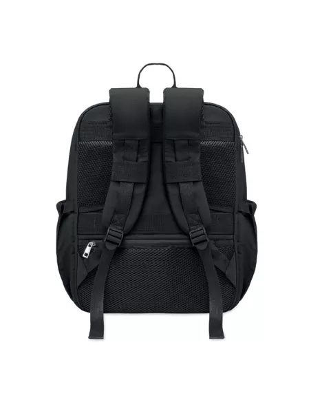 Cabin nylon backpack 20L SALEM