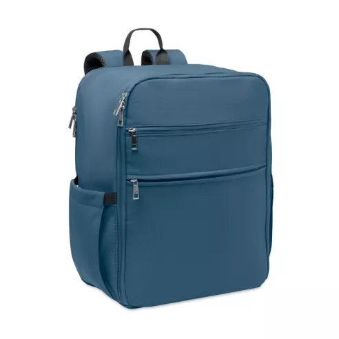 Cabin nylon backpack 20L SALEM