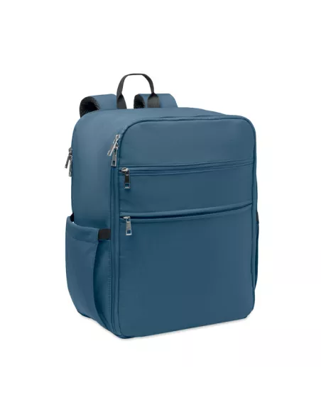 Cabin nylon backpack 20L SALEM
