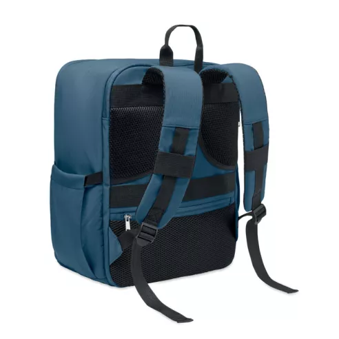 Mochila cabina nylon 20L SALEM