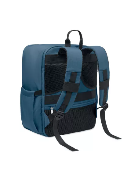 Cabin nylon backpack 20L SALEM