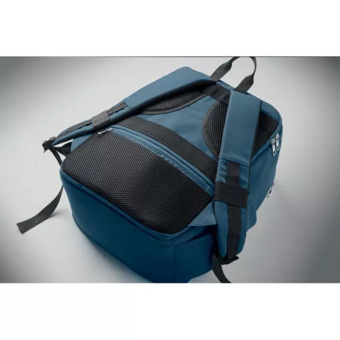 Cabin nylon backpack 20L SALEM