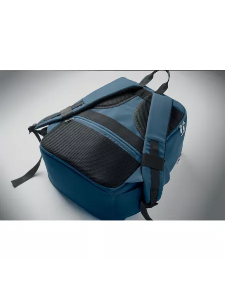 Mochila cabina nylon 20L SALEM