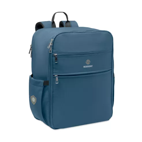 Cabin nylon backpack 20L SALEM