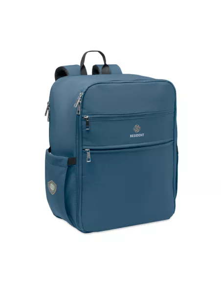 Cabin nylon backpack 20L SALEM
