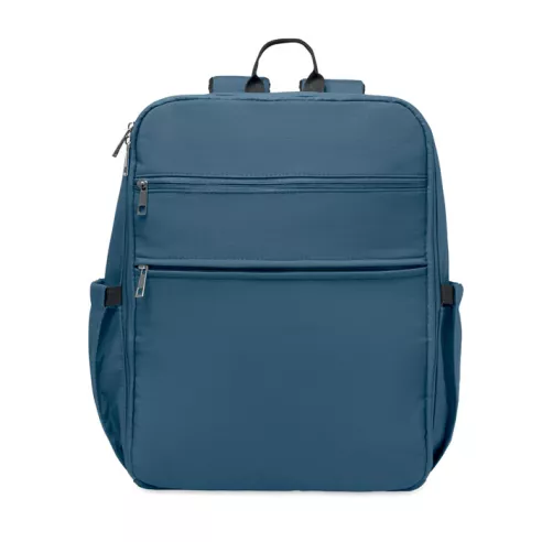Cabin nylon backpack 20L SALEM