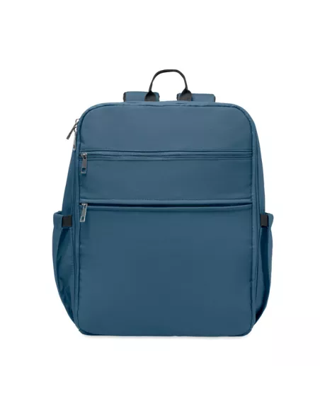 Cabin nylon backpack 20L SALEM