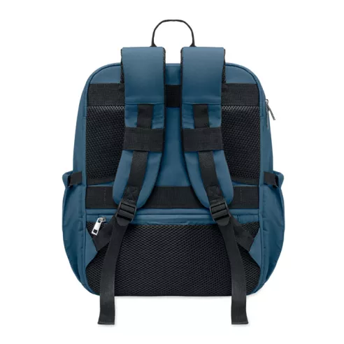 Cabin nylon backpack 20L SALEM