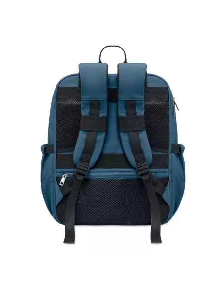 Cabin nylon backpack 20L SALEM