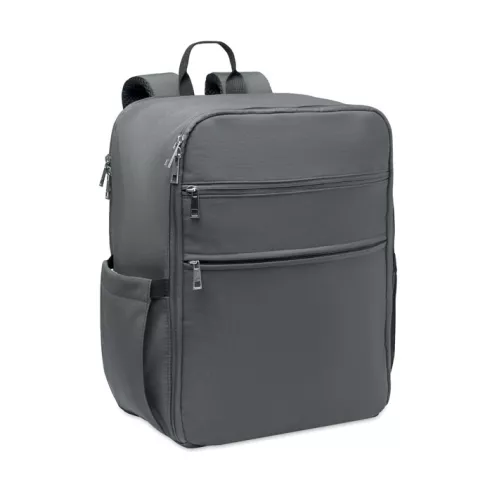 Cabin nylon backpack 20L SALEM