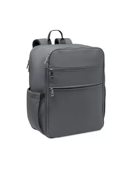 Cabin nylon backpack 20L SALEM