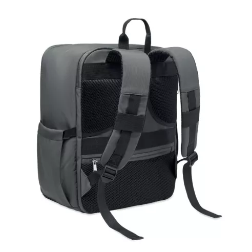 Cabin nylon backpack 20L SALEM