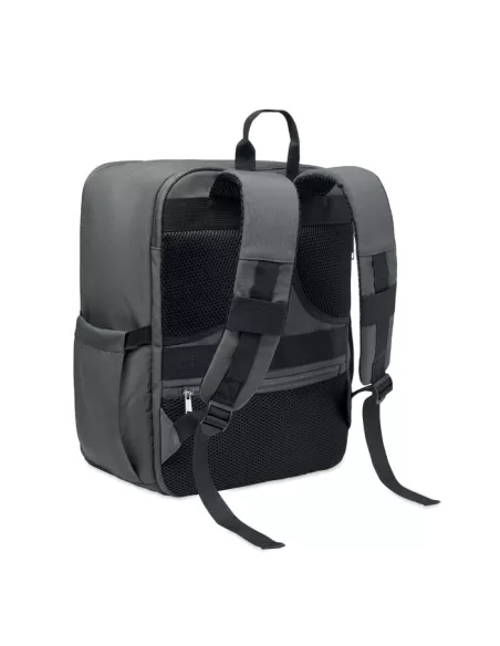 Mochila cabina nylon 20L SALEM