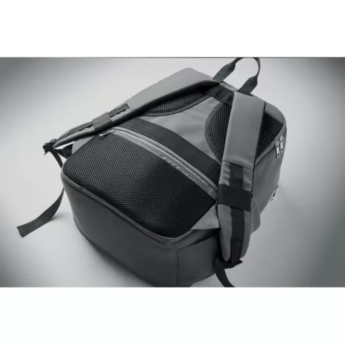 Cabin nylon backpack 20L SALEM