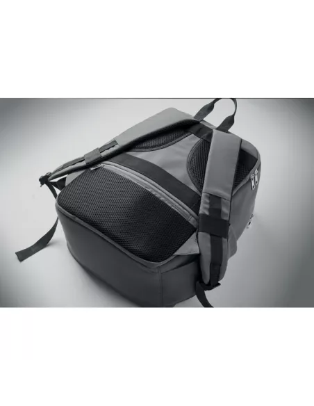 Mochila cabina nylon 20L SALEM