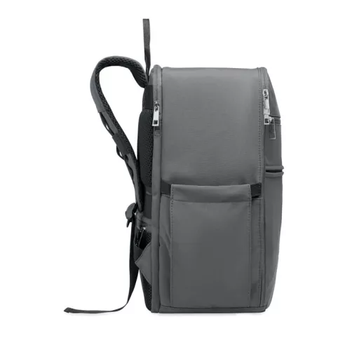 Mochila cabina nylon 20L SALEM