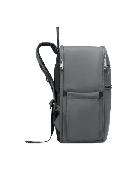 Mochila cabina nylon 20L SALEM
