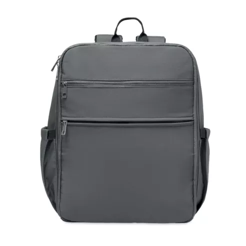 Mochila cabina nylon 20L SALEM