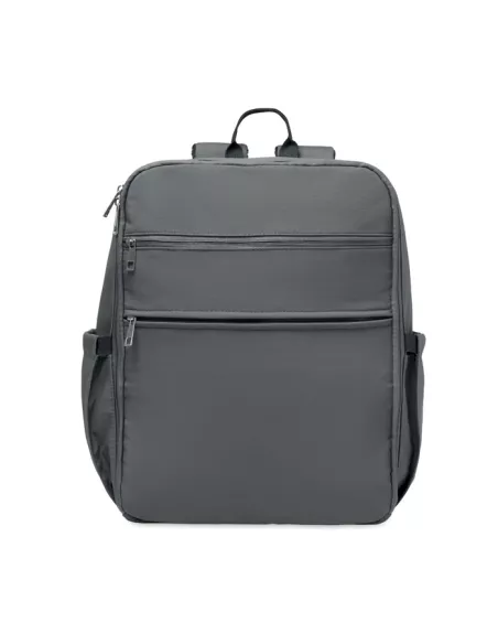 Cabin nylon backpack 20L SALEM
