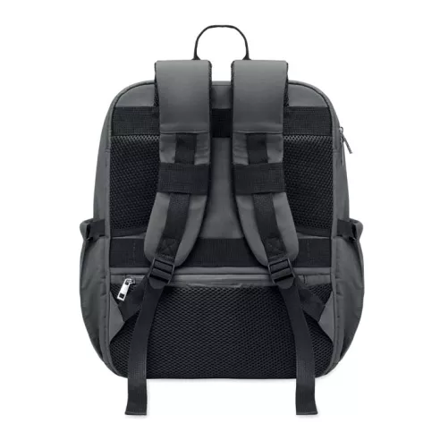 Cabin nylon backpack 20L SALEM