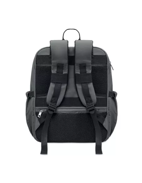 Mochila cabina nylon 20L SALEM