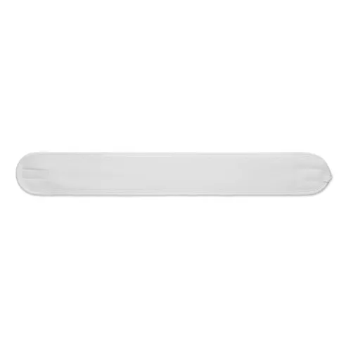 Adjustable microfibre hairband CINTA