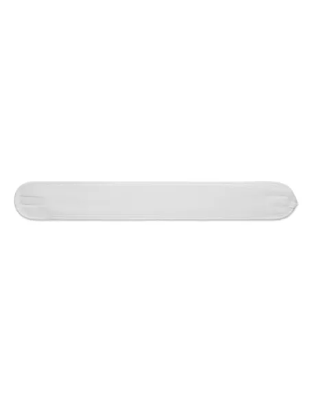 Cinta ajustable de microfibra CINTA