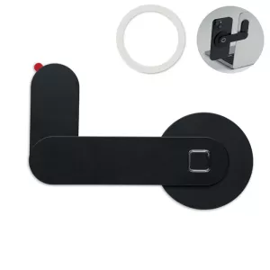 Magnetic phone holder SCREENTACH