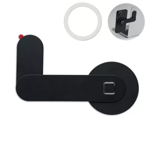 Magnetic phone holder SCREENTACH