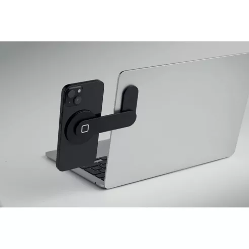 Magnetic phone holder SCREENTACH